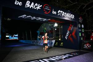 BIB: 
                            <button type="button" onclick="openModal(19505622)" class="btn btn-primary btn-sm float-right btn-popup" data-toggle="modal" data-target=".modal-high-quality">
                        <i class="fas fa-shopping-cart"></i> Add to Cart
                    </button>
                                            <button type="button" onclick="isThisMe(19505622, true)" class="btn btn-success btn-sm float-right btn-popup btn-isme hidden" data-toggle="tooltip" data-placement="bottom" title="นี่คือรูปของคุณใช่ไหม คลิกที่นี่เพื่อเอาเข้าอัลบั้ม">
                        <i class="fas fa-plus"></i> Add to album
                    </button>
                    <button type="button" onclick="isThisMe(19505622, false)" class="btn btn-warning btn-sm float-right btn-popup btn-isnotme hidden">
                        <i class="fas fa-ban"></i> Remove from album
                    </button>